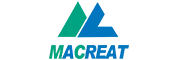 macreat_logo